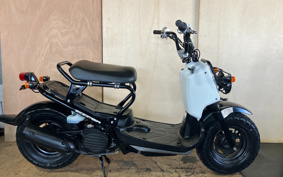SUZUKI JIKUSA-150 ED131
