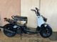 Фото Suzuki JIKUSA-150 2012 с японского аукциона