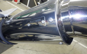 HONDA CBR250RR A MC51