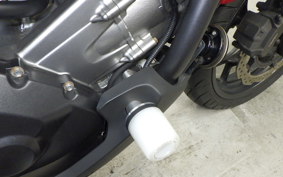 HONDA NC750X A 2019 RC90