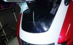 HONDA CB1300SB SUPER BOLDOR A 2011 SC54