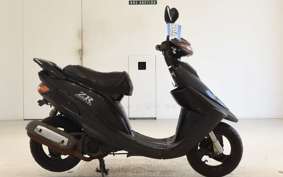 YAMAHA JOG ZR SA13J