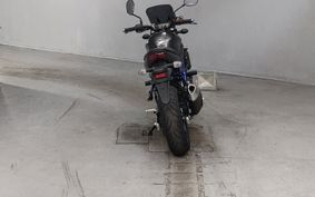 SUZUKI SV650 VP55E