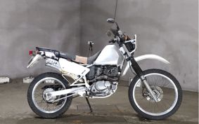 SUZUKI DJEBEL200 SH42A