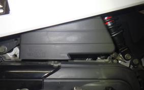 YAMAHA VOX 2022 SA31J