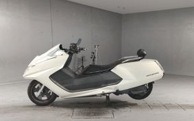 YAMAHA MAXAM 250 SG17J