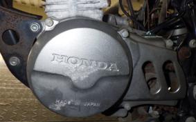 HONDA APE 50 AC16