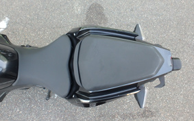 KAWASAKI NINJA 250 EX250P