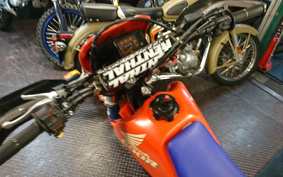 HONDA XR600R 1998 PE04
