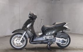 APRILIA  APRILIA SCARABEO 400 VRA