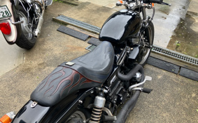 HARLEY FXDS1340 1994 GGL