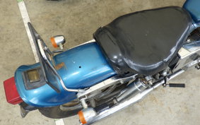 HONDA JAZZ 50 AC09