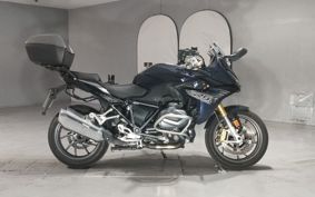 BMW R1250RS 2021 0J81
