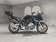 Фото BMW R1250RS 2021 с японского аукциона