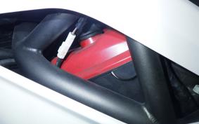 MV AGUSTA F4-RR 2012