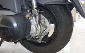 YAMAHA AXIS 125 Z SED7J