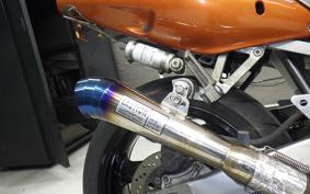 KAWASAKI ZX900R NINJA 1998 ZX900B