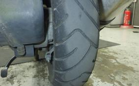 SUZUKI ADDRESS V125 G 2023 CF46A