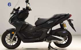 HONDA ADV160 2006 KF54