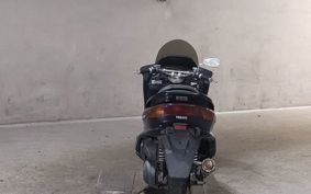 YAMAHA MAJESTY 250 SG03J