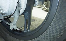 HONDA PCX 125 JF28