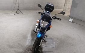 YAMAHA YBR125K PCJL