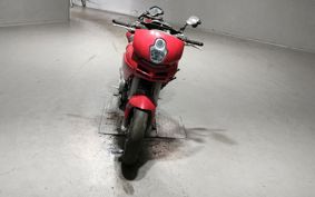 DUCATI MULTI STRADA 1000 ZDMA100AB4B