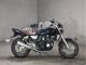 Фото Yamaha XJR400 с японского аукциона