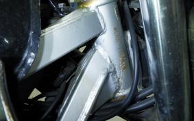 HONDA VT250FE MC08