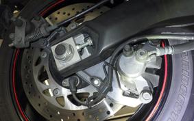 YAMAHA T-MAX 530 A 2014 SJ12J