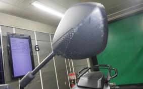 SUZUKI ｼﾞｸｻｰ250 ED22Y