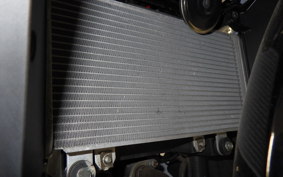 KAWASAKI NINJA 250 ABS 2022 EX250L