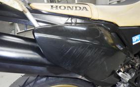 HONDA XR230 MOTARD 1983 MD36