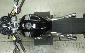 HONDA CB1100RS 2017 SC65