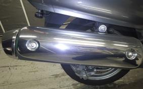 SUZUKI SKYWAVE 650 LX 2007 CP52A