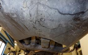 YAMAHA GEAR Gen.2 2019 UA06J