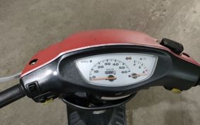 HONDA DIO AF35
