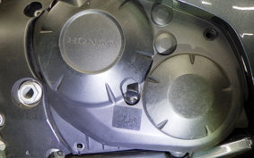 HONDA CBR1000RR Gen. 2 2016