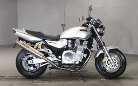 YAMAHA XJR1300 RP01J