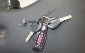 DUCATI 1299 PANIGALE S 2017