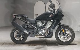 HARLEY RA1250 2023 ZDS
