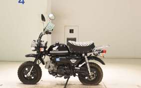 HONDA MONKEY 2004 AB27