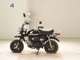 Фото Honda MONKEY 2004 с японского аукциона