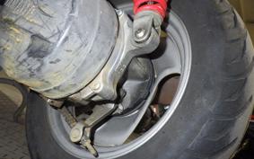 YAMAHA JOG Gen.4 SA16J