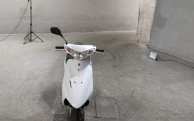 SUZUKI ADDRESS V50 CA4BA