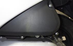 SUZUKI ADDRESS V125 Gen.2 2014 DP12H