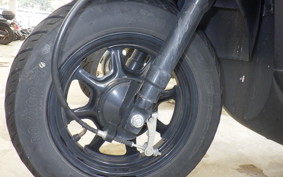 YAMAHA VINO 50 Gen.4 AY02