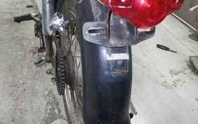 HONDA CD50 BENLY 2020 CD50