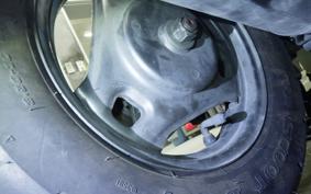 SUZUKI ADDRESS V100 CE11A