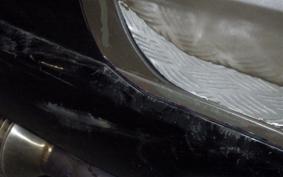 YAMAHA MAXAM 250 SG17J